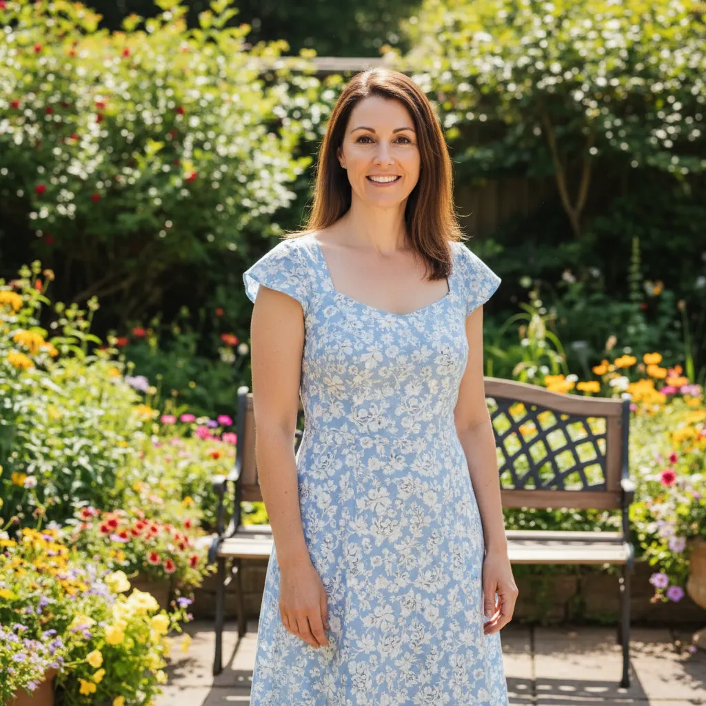 Susan K. Lungora Review
